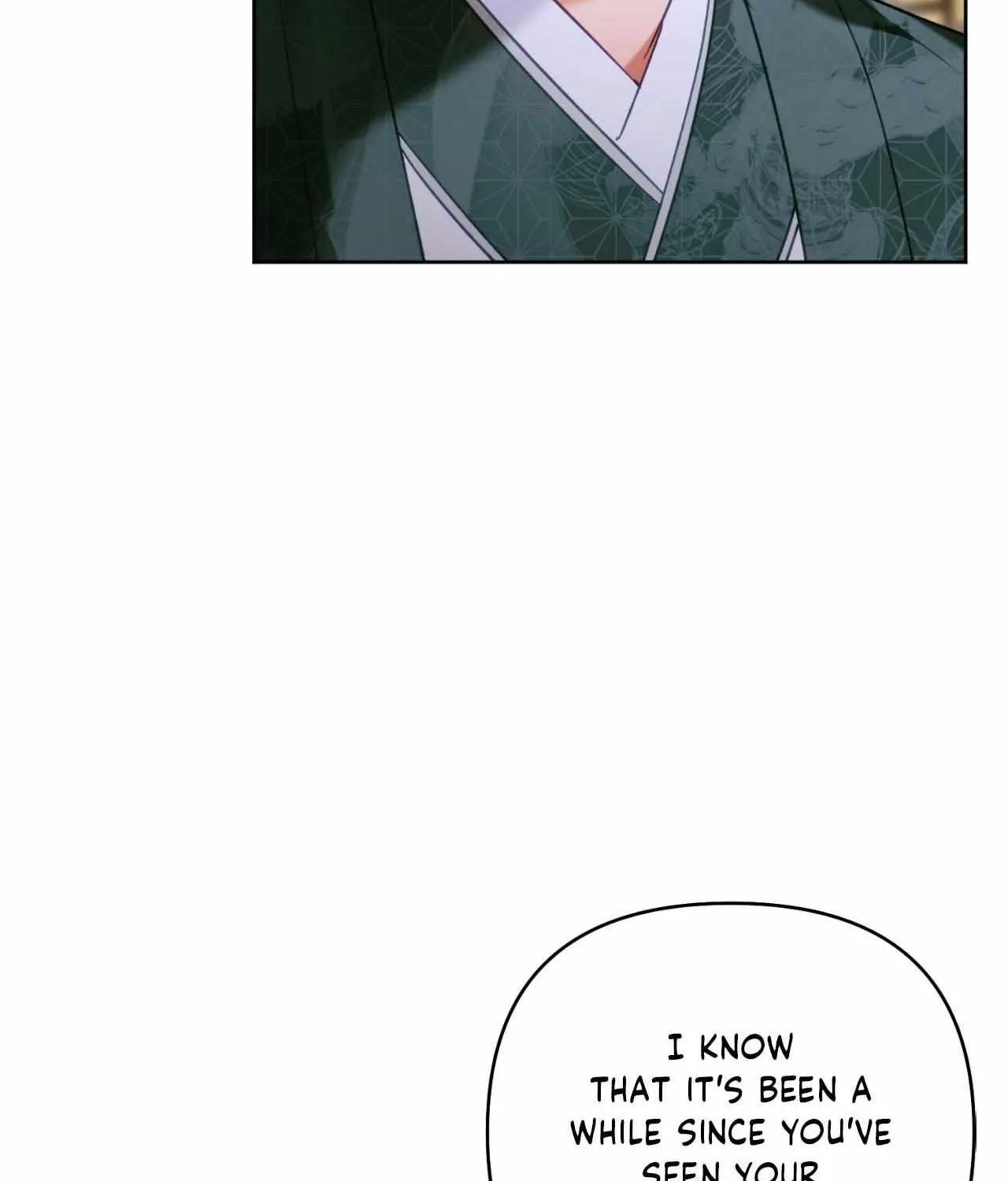 I Was Kidnapped by a Disciple From Another World Chapter 28 page 58 - 