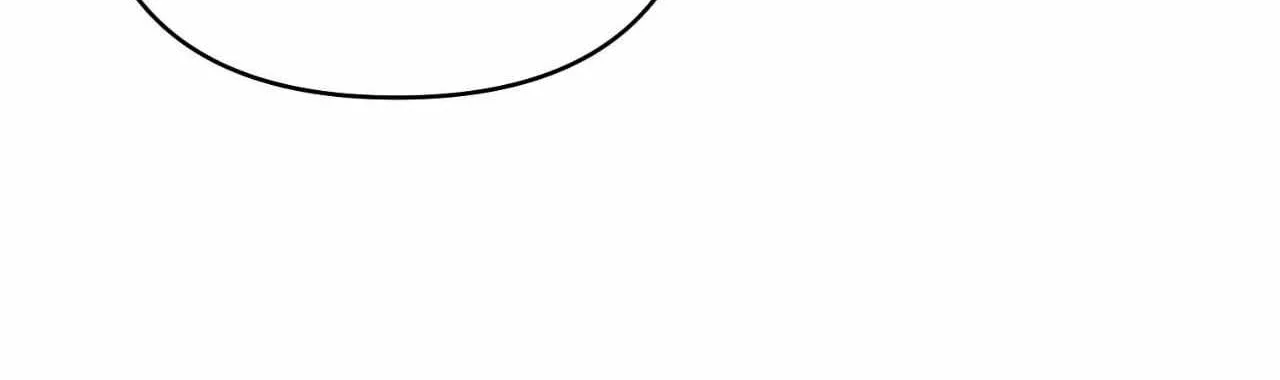 I Was Kidnapped by a Disciple From Another World Chapter 28 page 60 - 