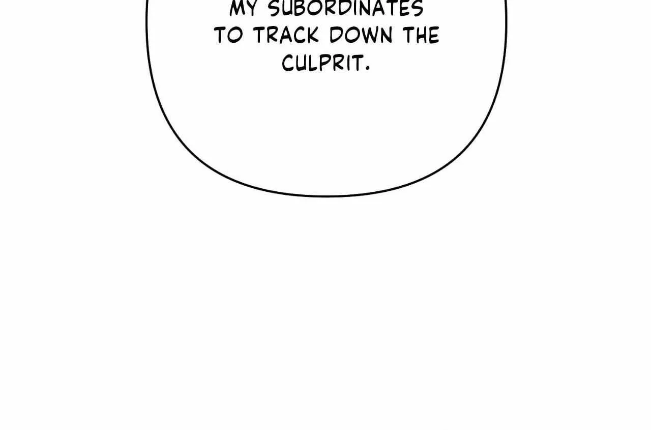 I Was Kidnapped by a Disciple From Another World Chapter 28 page 63 - 
