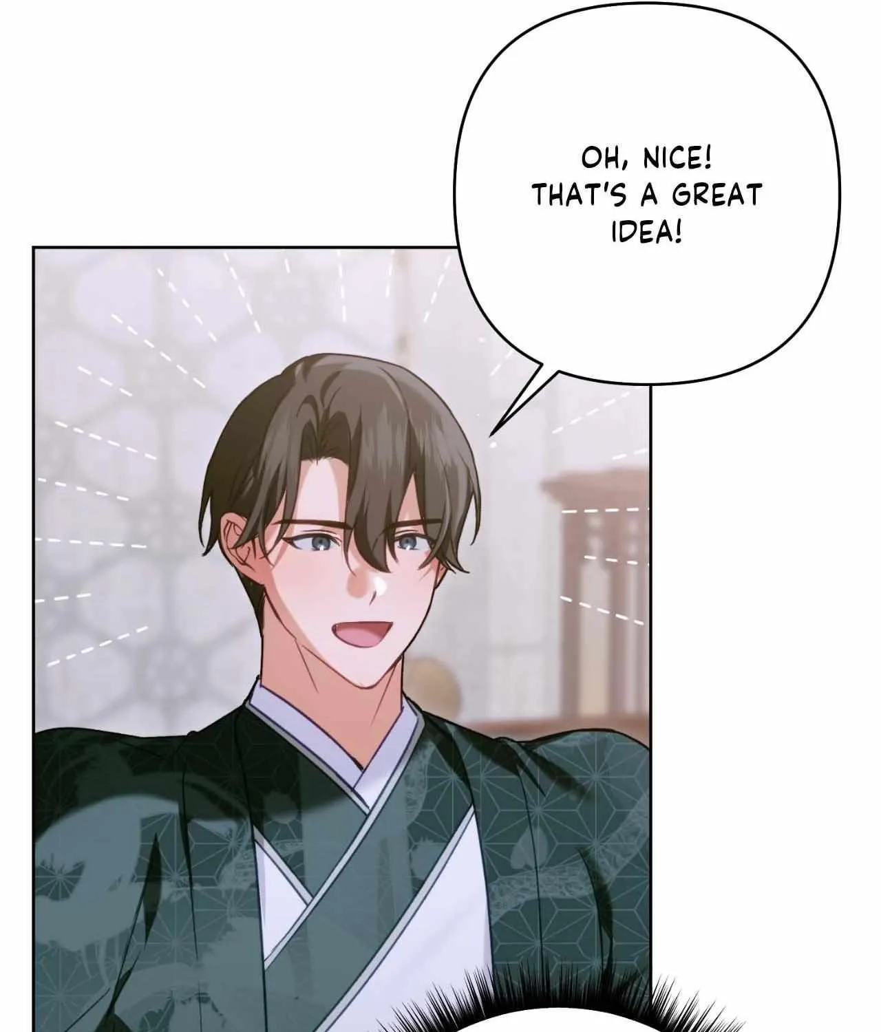 I Was Kidnapped by a Disciple From Another World Chapter 28 page 64 - 