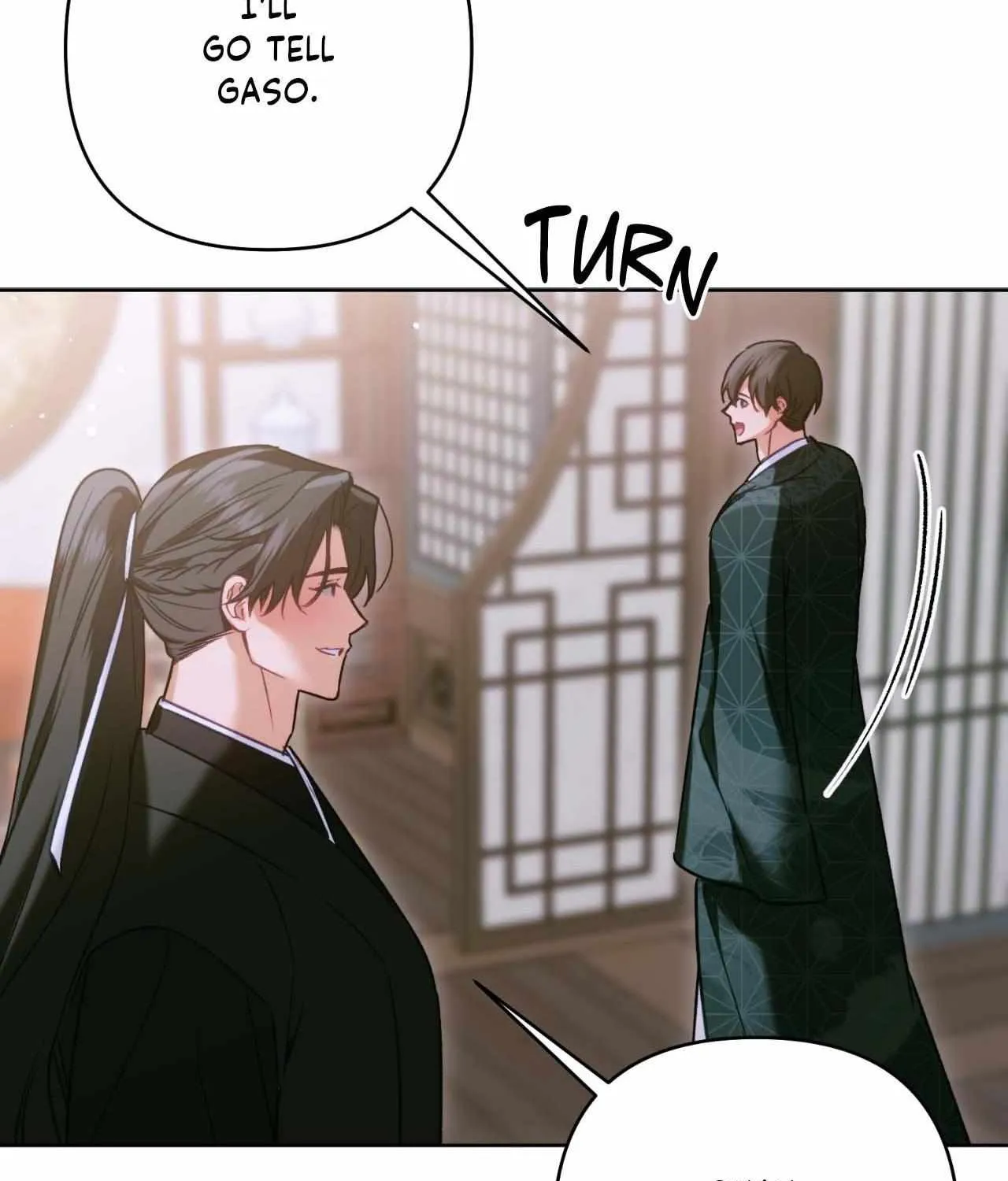 I Was Kidnapped by a Disciple From Another World Chapter 28 page 66 - 