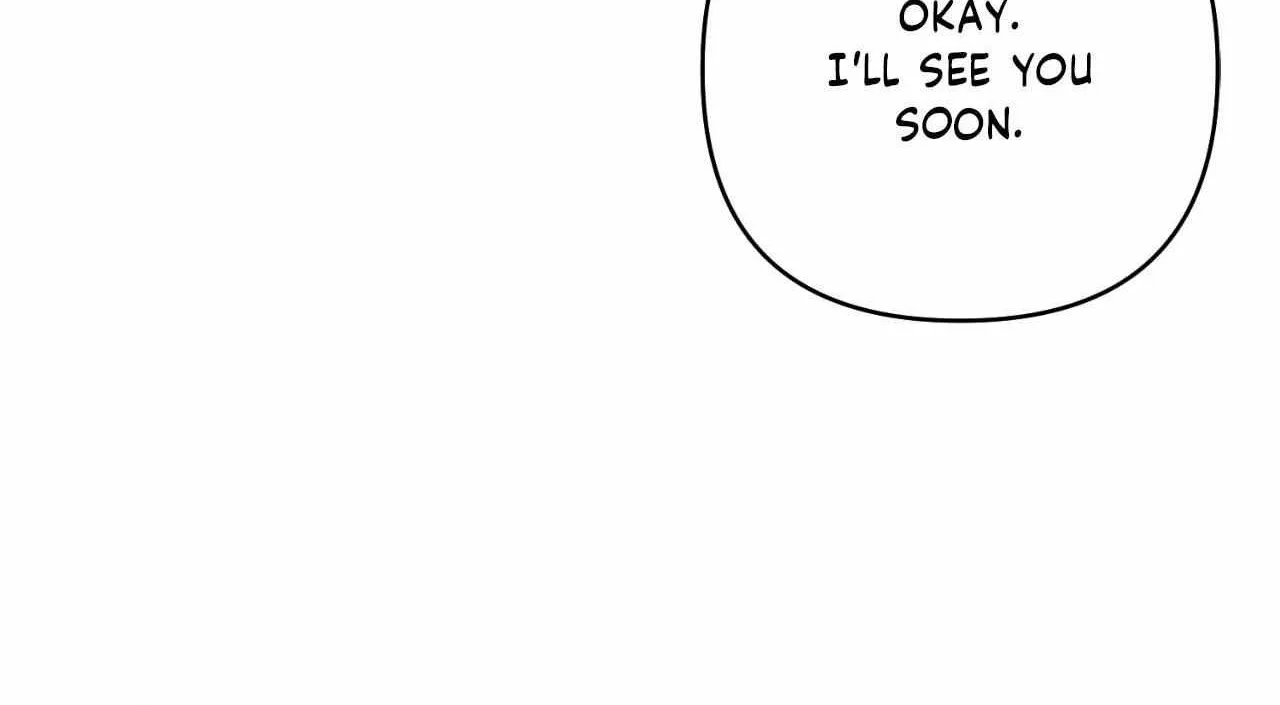 I Was Kidnapped by a Disciple From Another World Chapter 28 page 67 - 