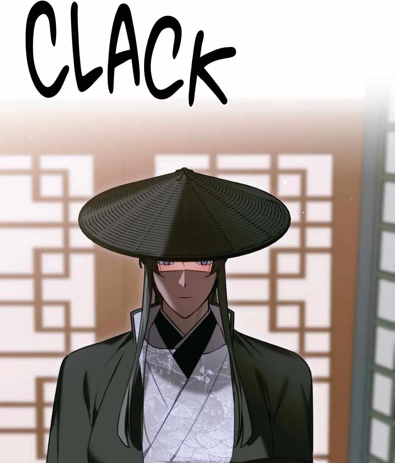 I Was Kidnapped by a Disciple From Another World Chapter 28 page 68 - 