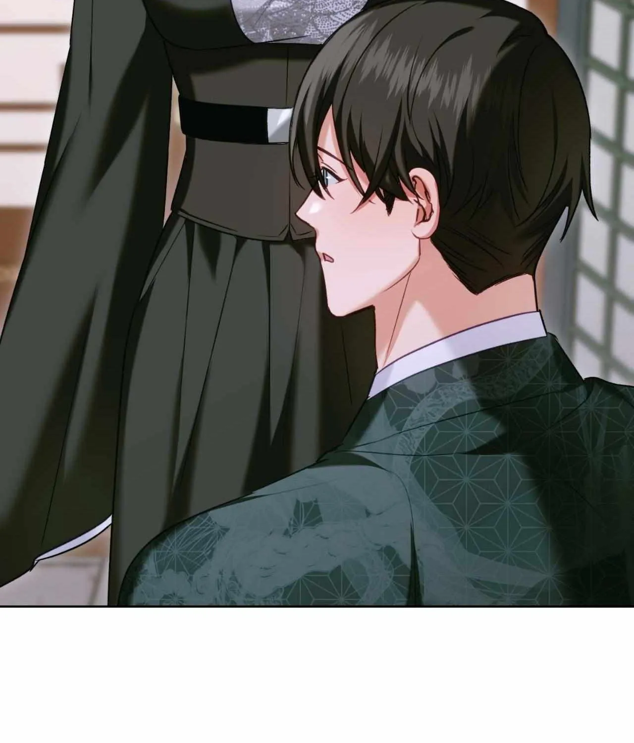 I Was Kidnapped by a Disciple From Another World Chapter 28 page 69 - 
