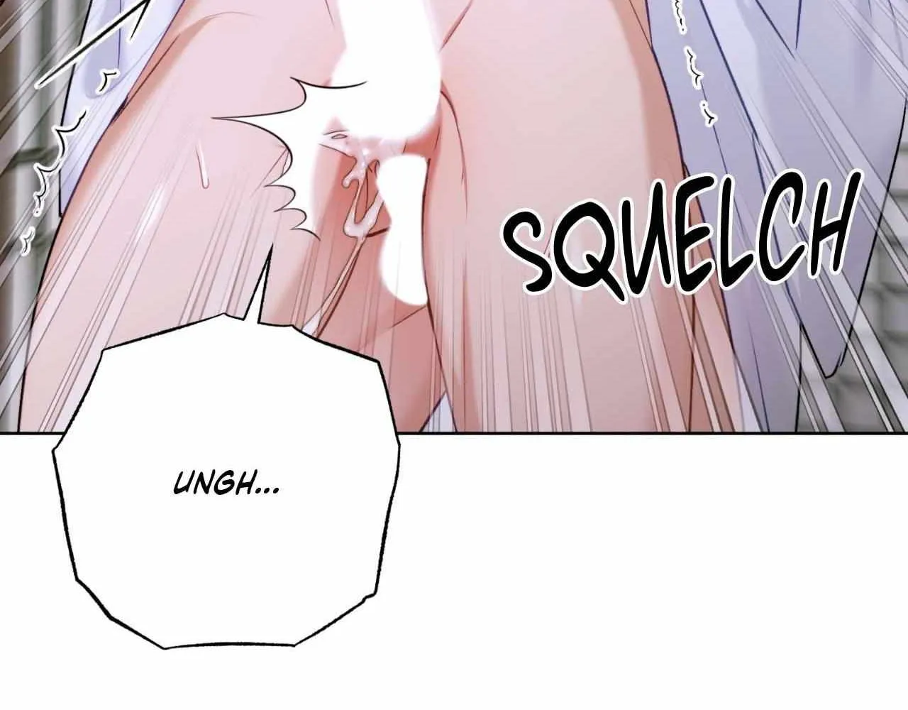 I Was Kidnapped by a Disciple From Another World Chapter 28 page 8 - 