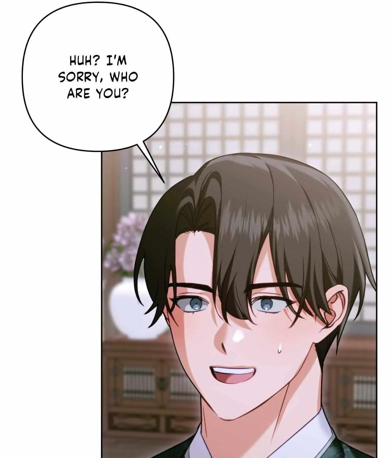 I Was Kidnapped by a Disciple From Another World Chapter 28 page 71 - 