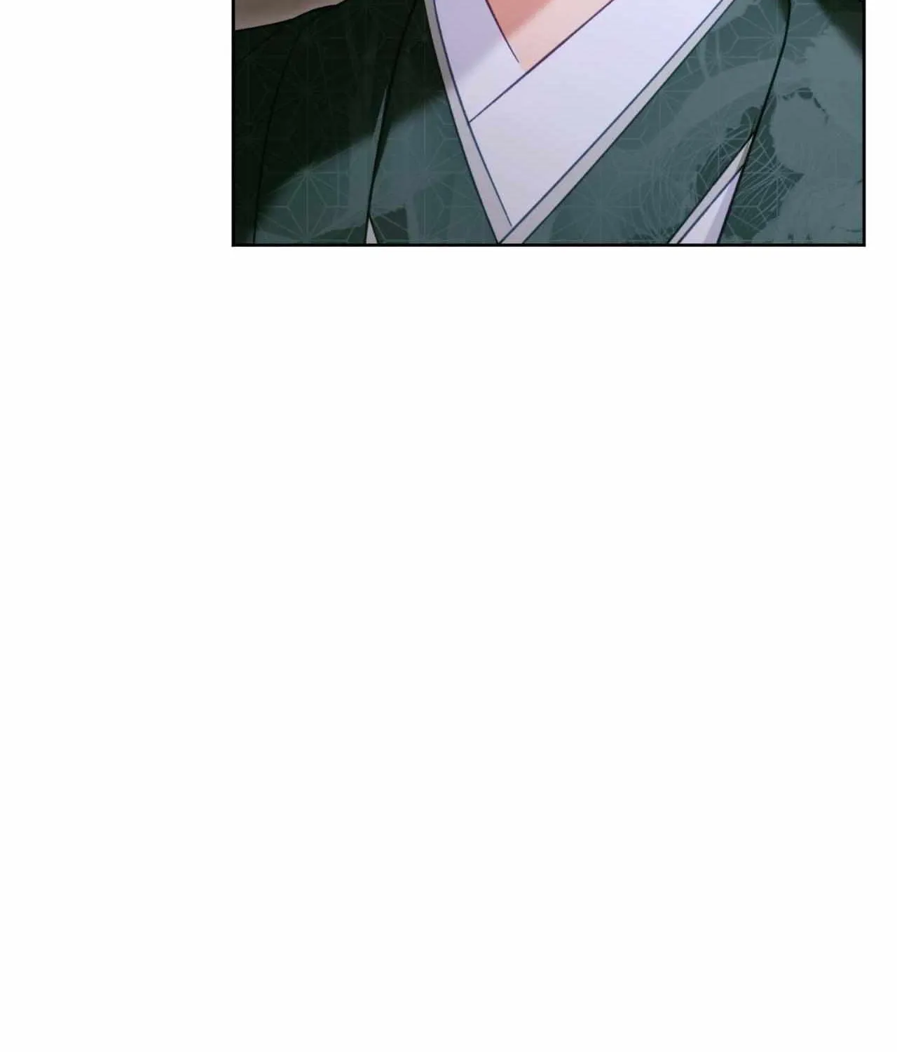 I Was Kidnapped by a Disciple From Another World Chapter 28 page 72 - 
