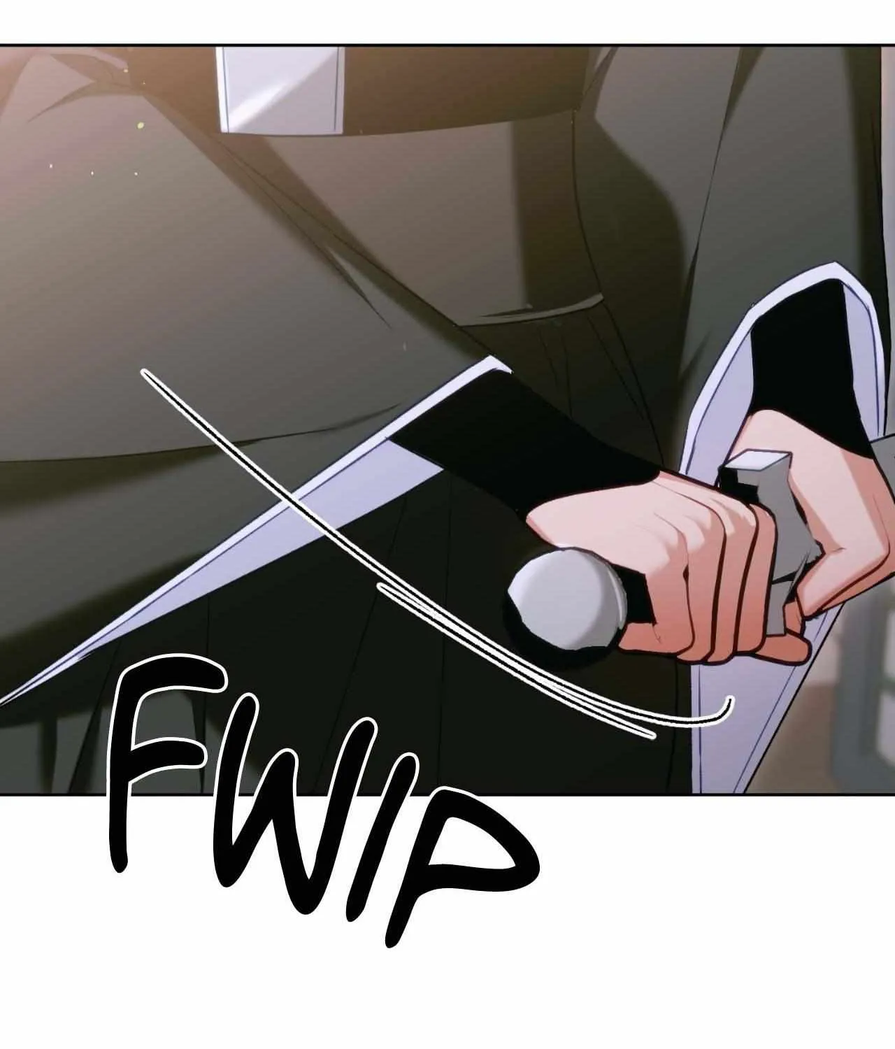 I Was Kidnapped by a Disciple From Another World Chapter 28 page 73 - 