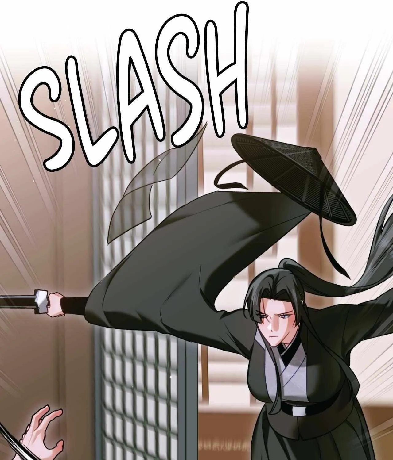 I Was Kidnapped by a Disciple From Another World Chapter 28 page 75 - 