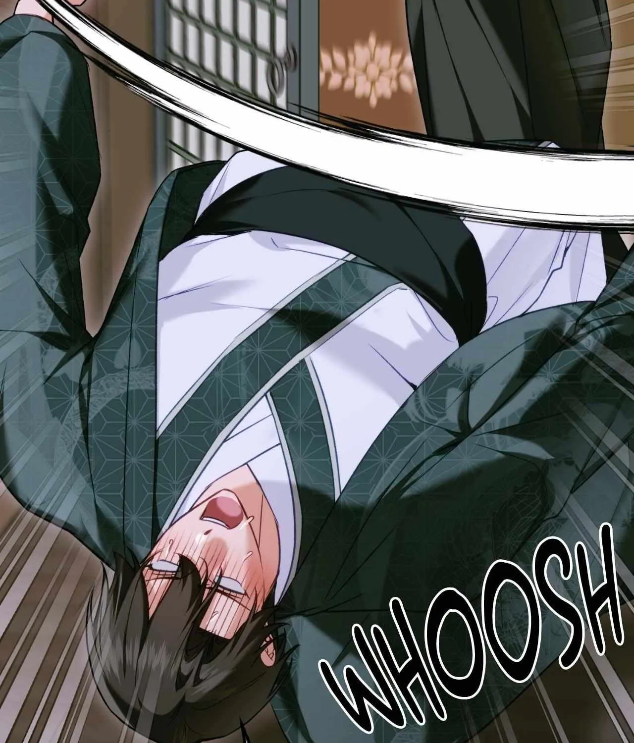 I Was Kidnapped by a Disciple From Another World Chapter 28 page 76 - 