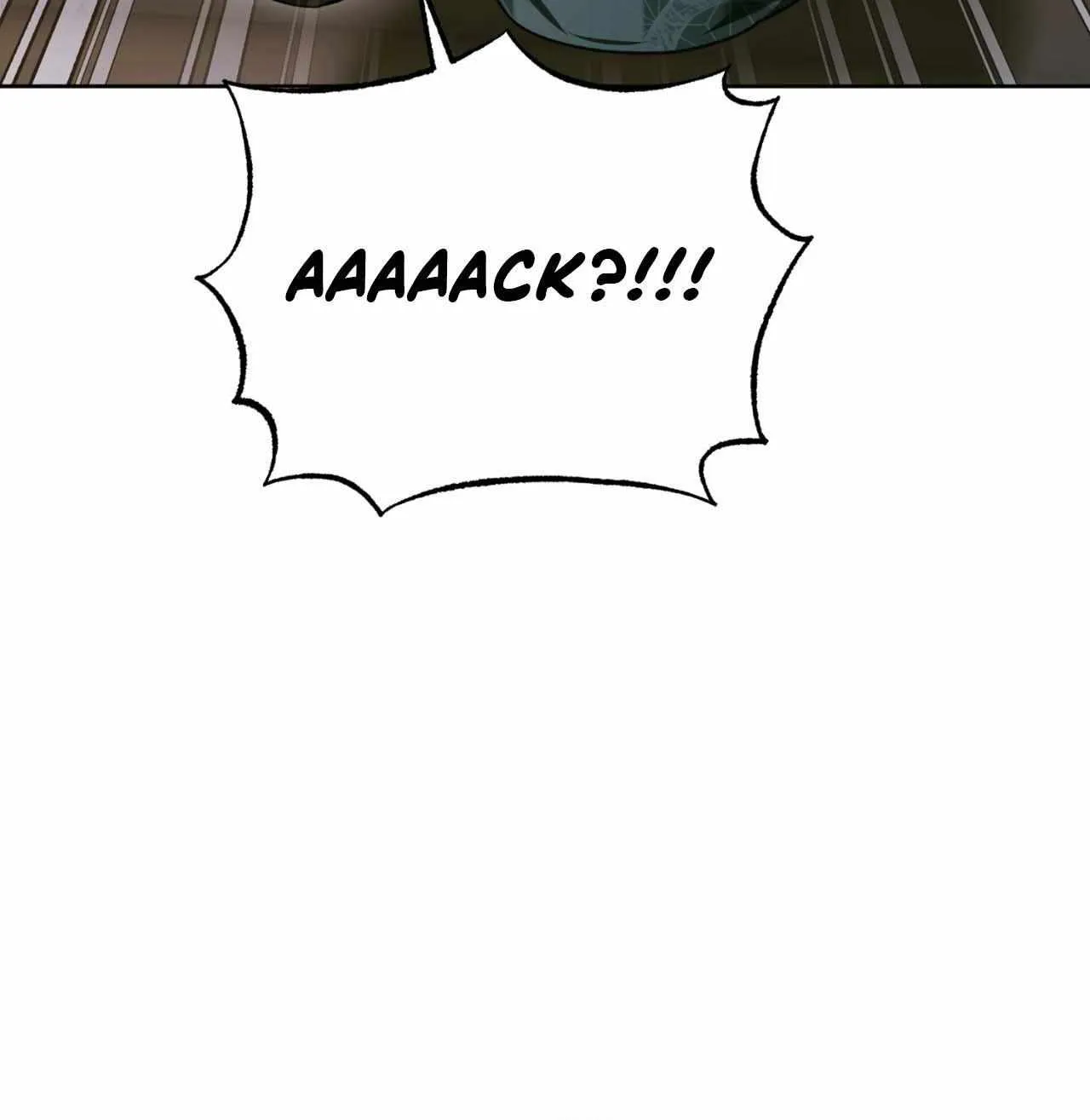 I Was Kidnapped by a Disciple From Another World Chapter 28 page 77 - 
