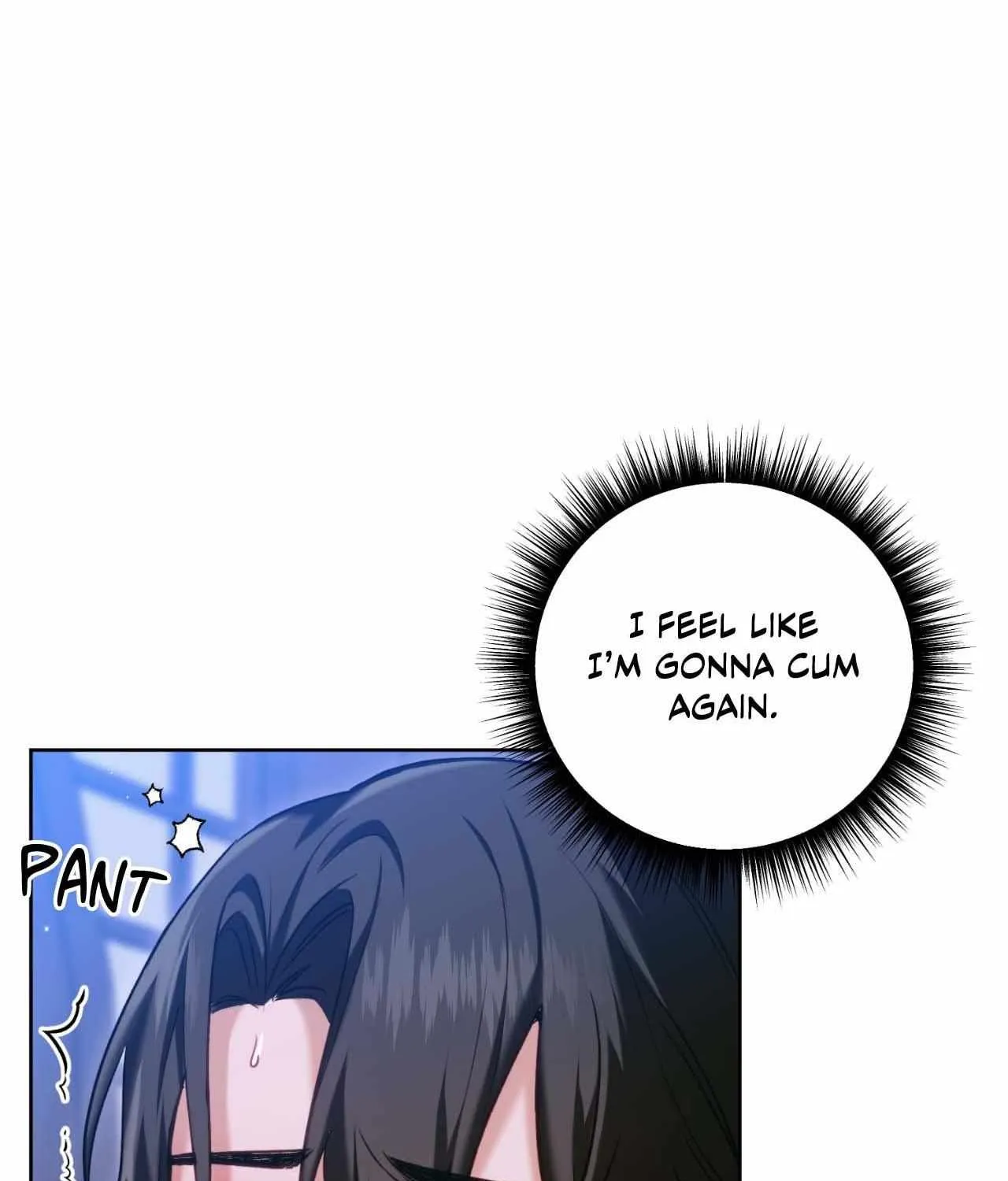 I Was Kidnapped by a Disciple From Another World Chapter 28 page 9 - 