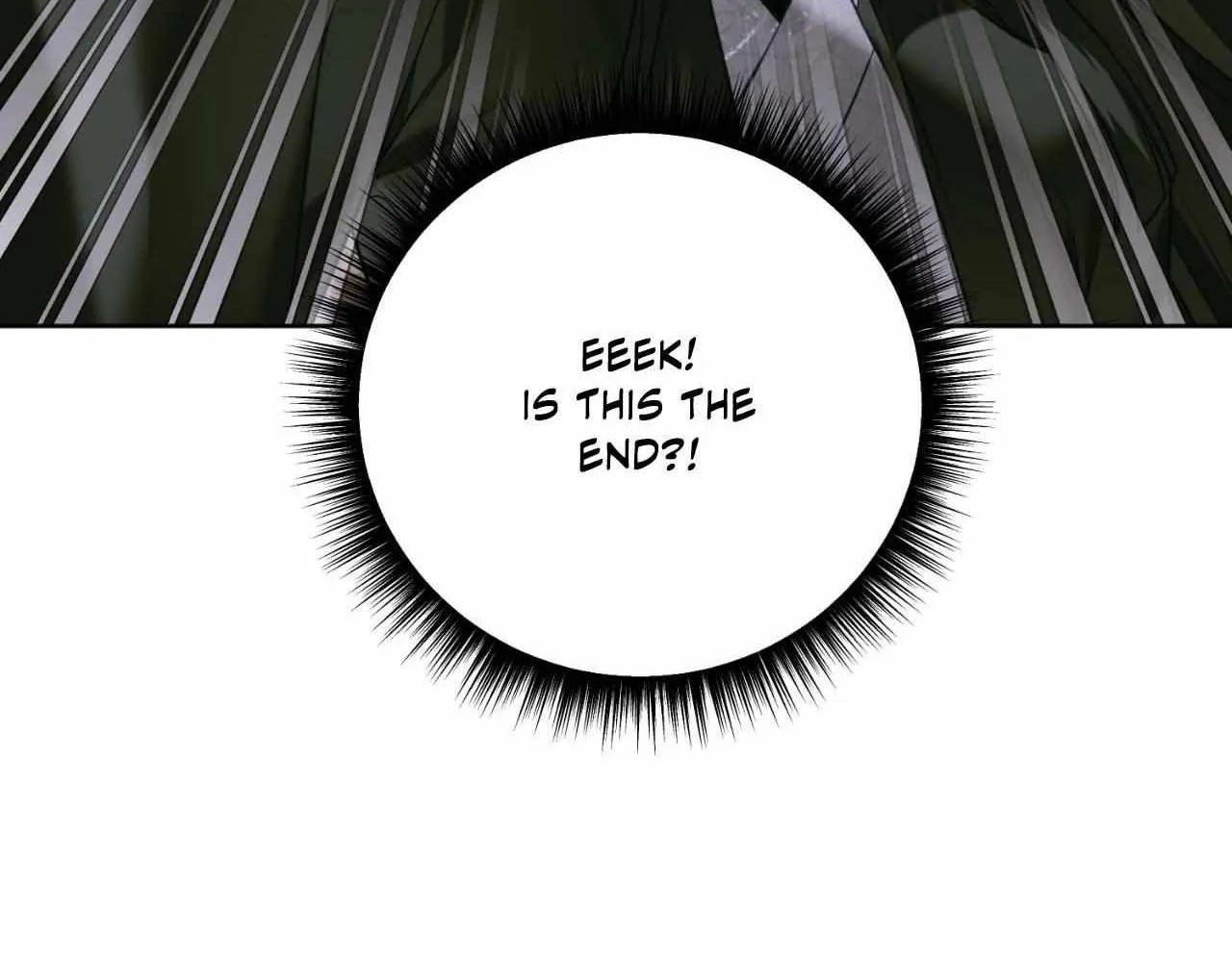 I Was Kidnapped by a Disciple From Another World Chapter 28 page 81 - 