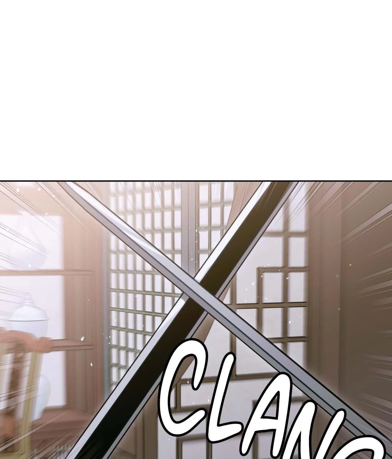I Was Kidnapped by a Disciple From Another World Chapter 28 page 82 - 