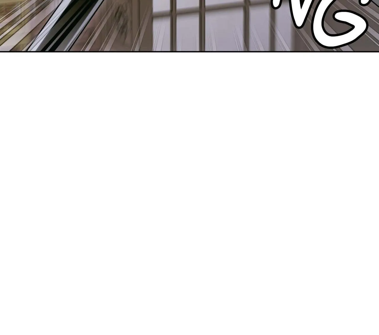 I Was Kidnapped by a Disciple From Another World Chapter 28 page 83 - 