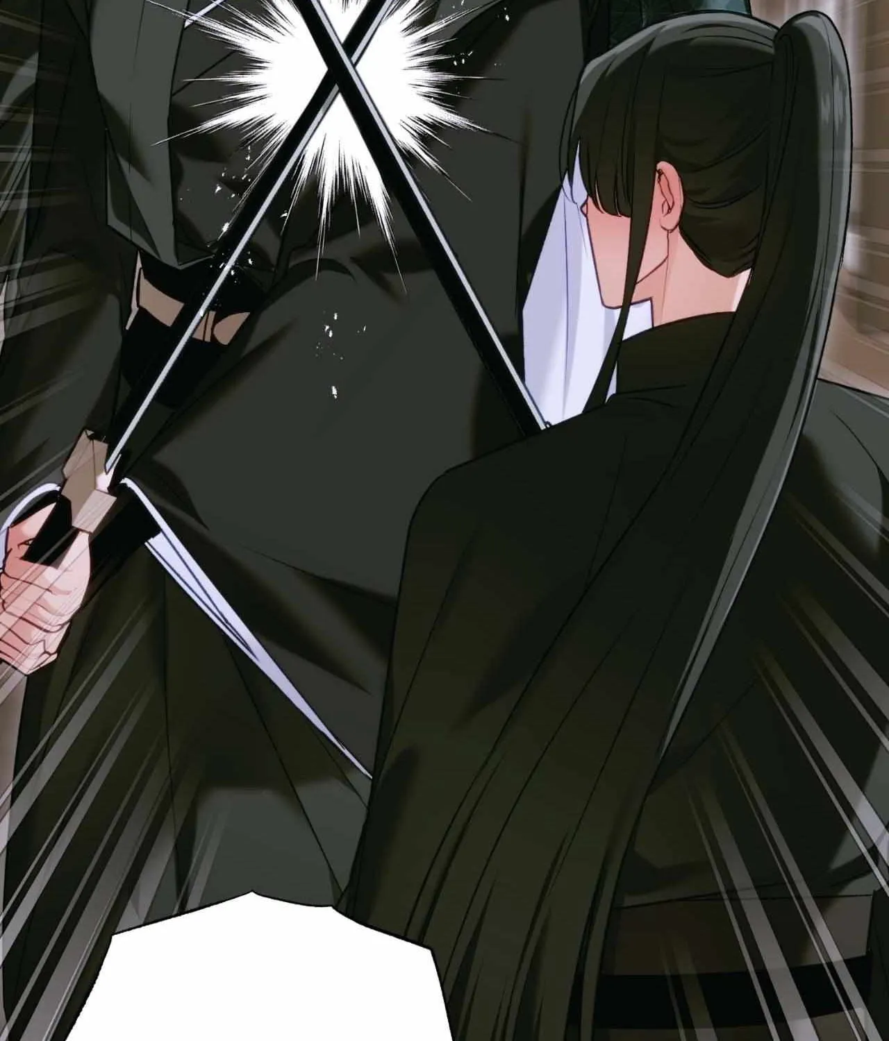 I Was Kidnapped by a Disciple From Another World Chapter 28 page 85 - 