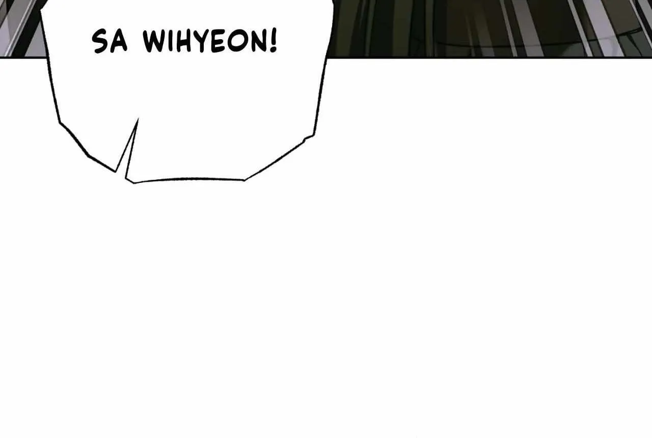 I Was Kidnapped by a Disciple From Another World Chapter 28 page 86 - 