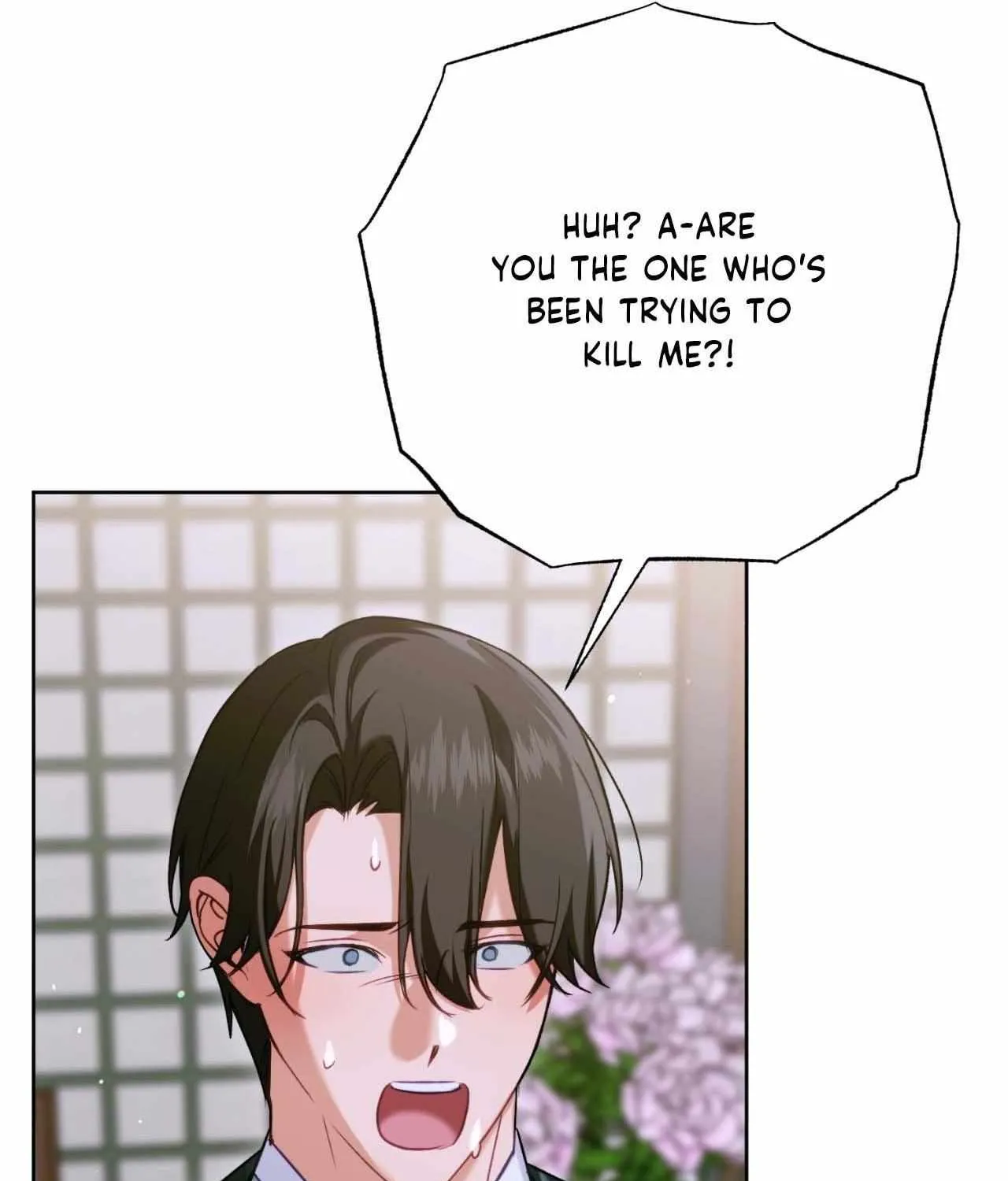 I Was Kidnapped by a Disciple From Another World Chapter 28 page 87 - 