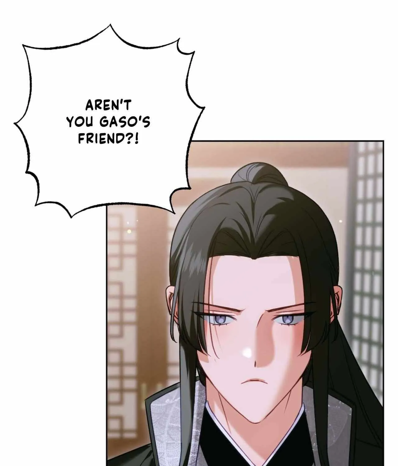 I Was Kidnapped by a Disciple From Another World Chapter 28 page 89 - 