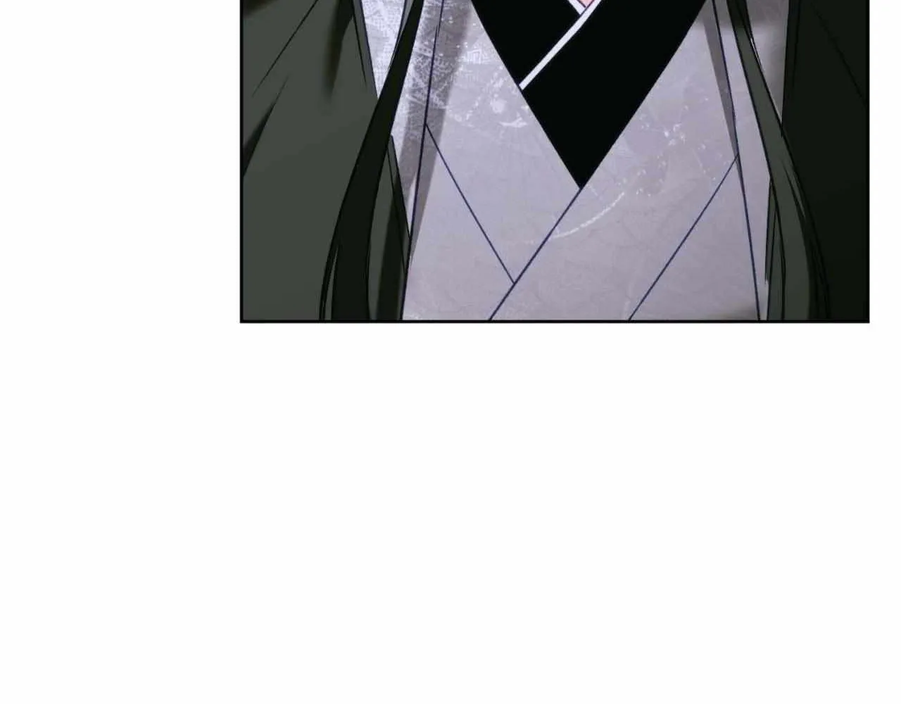 I Was Kidnapped by a Disciple From Another World Chapter 28 page 90 - 