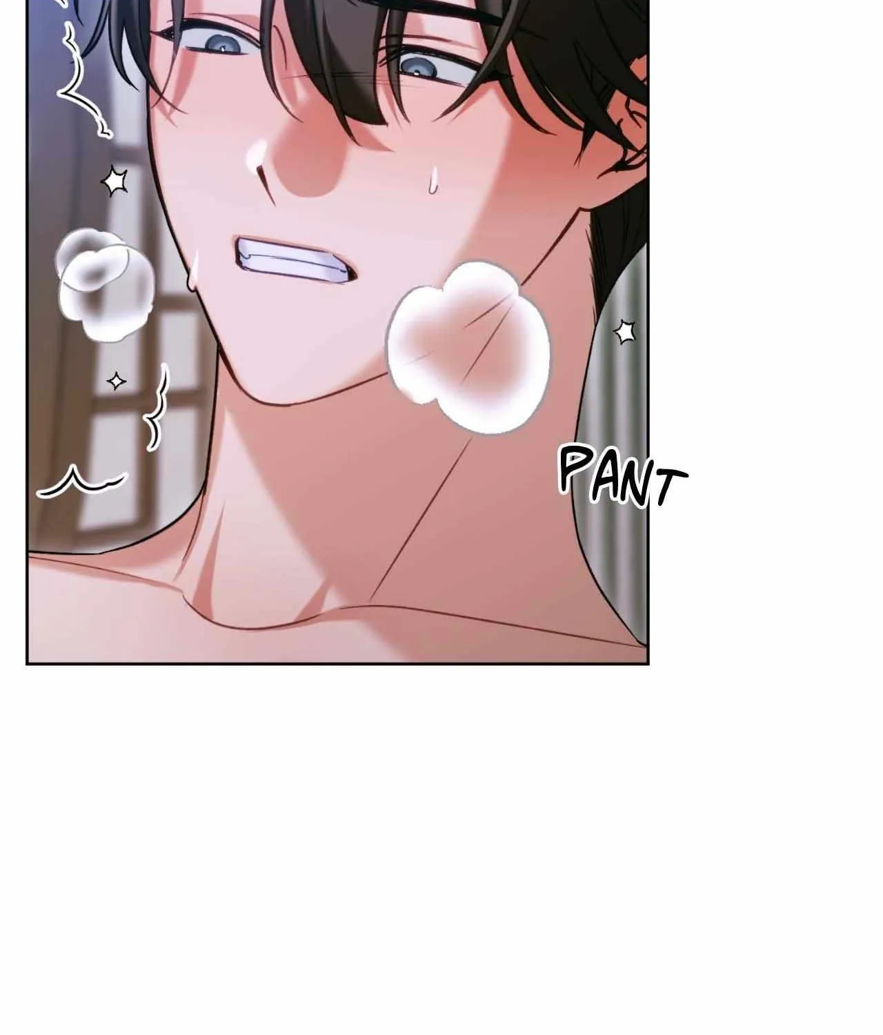 I Was Kidnapped by a Disciple From Another World Chapter 28 page 10 - 