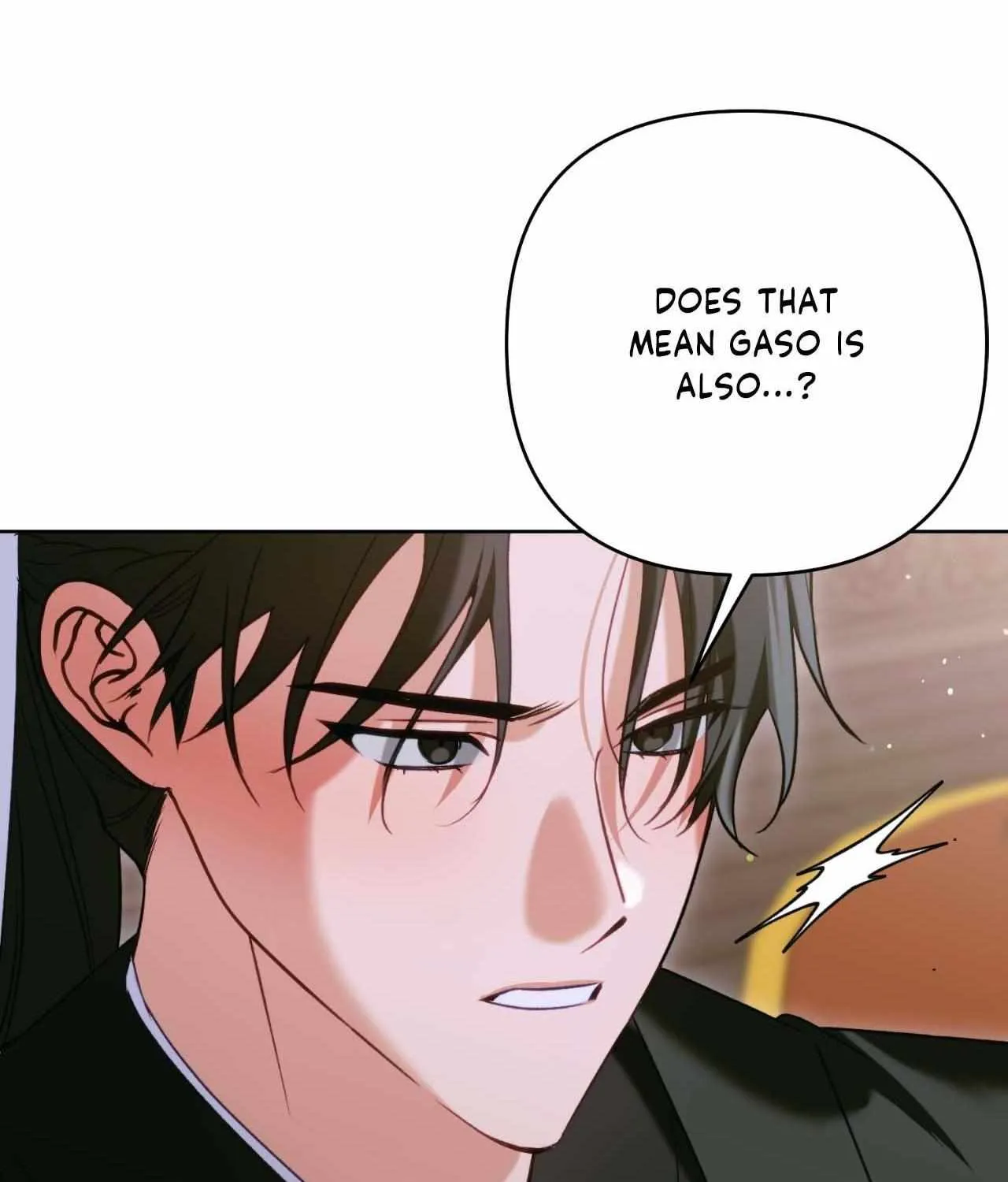 I Was Kidnapped by a Disciple From Another World Chapter 28 page 91 - 