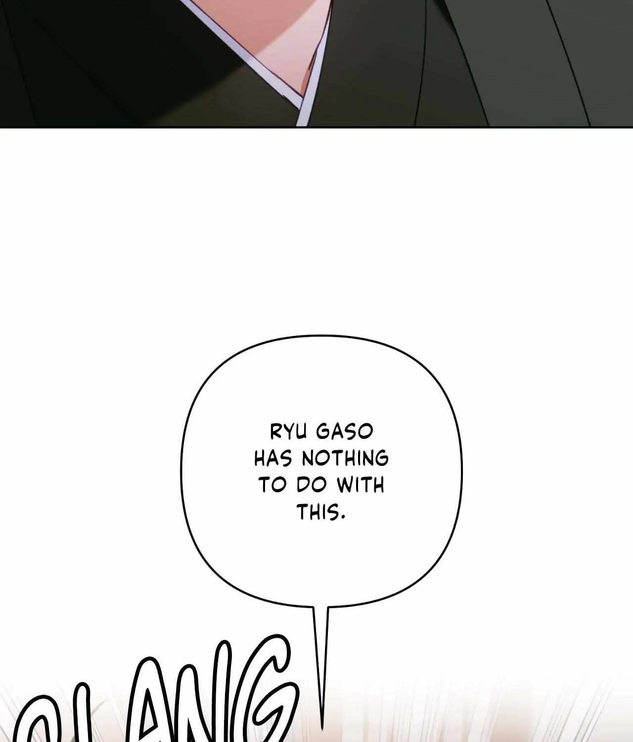 I Was Kidnapped by a Disciple From Another World Chapter 28 page 92 - 