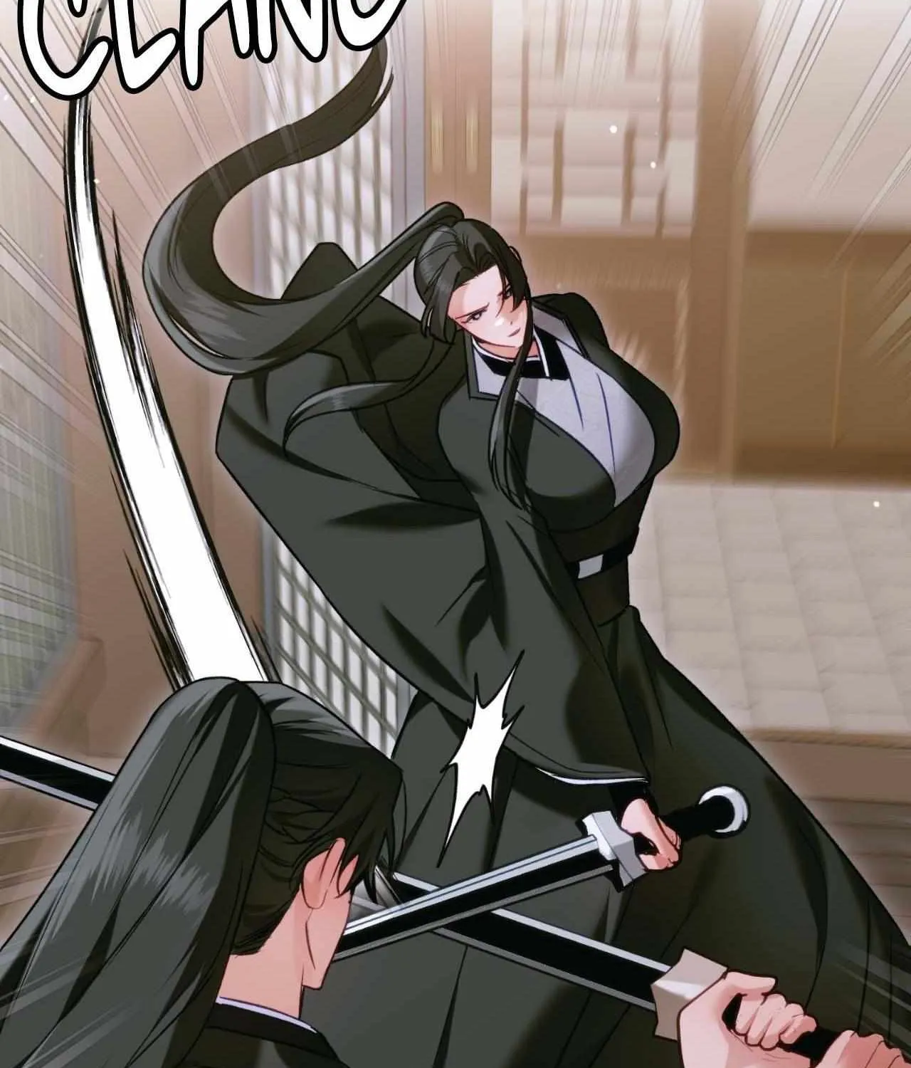 I Was Kidnapped by a Disciple From Another World Chapter 28 page 93 - 