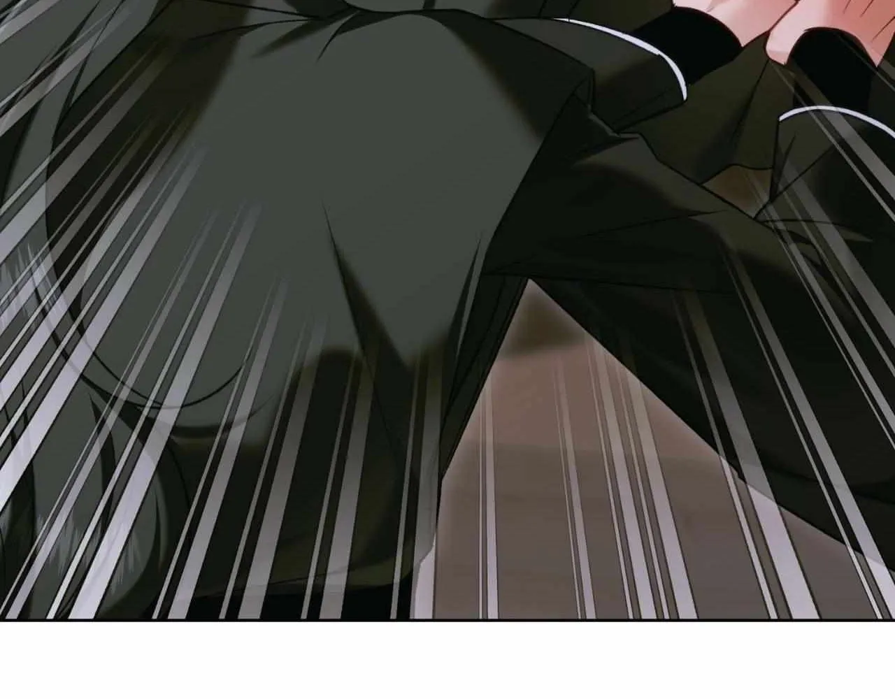 I Was Kidnapped by a Disciple From Another World Chapter 28 page 94 - 