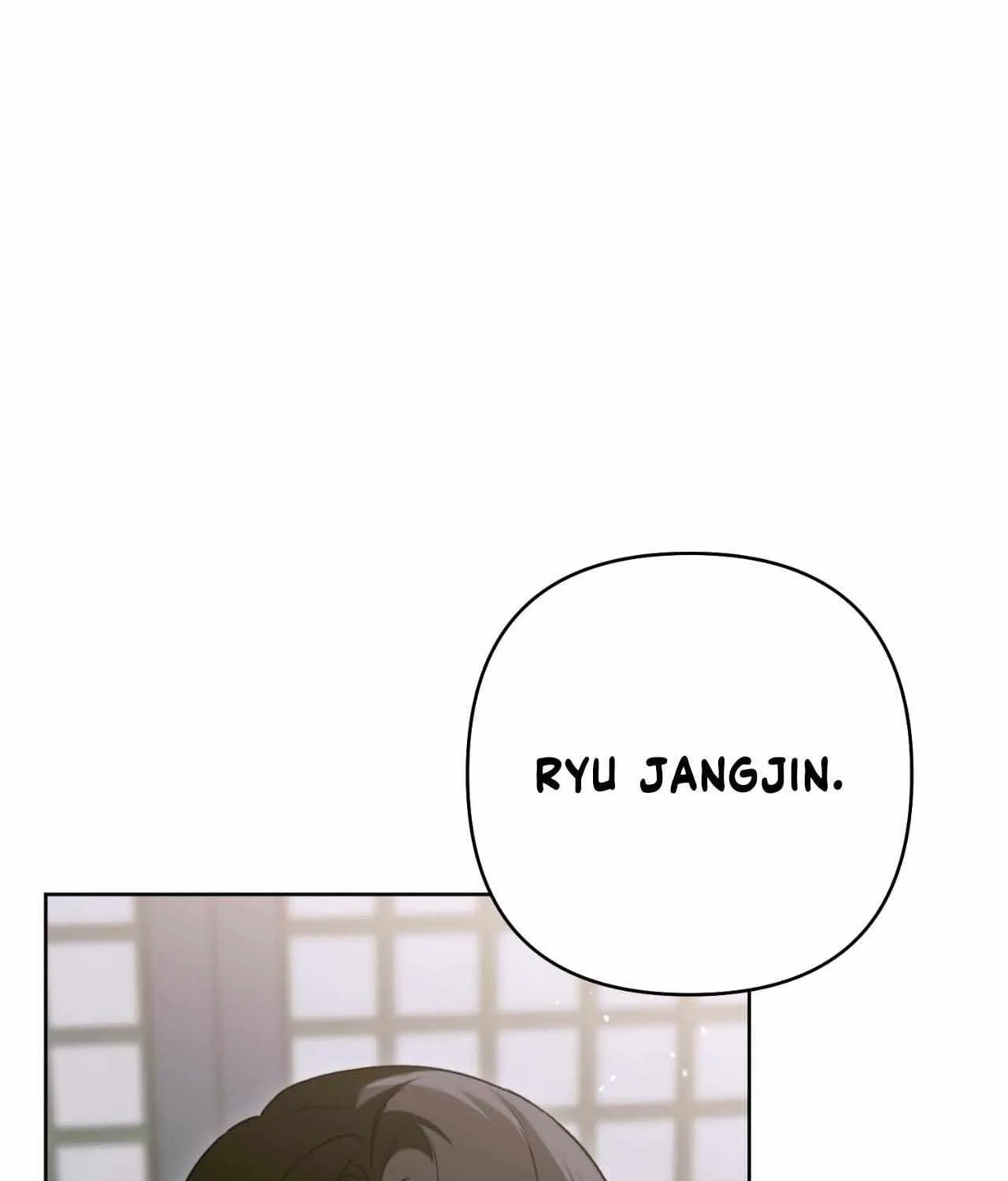 I Was Kidnapped by a Disciple From Another World Chapter 28 page 95 - 