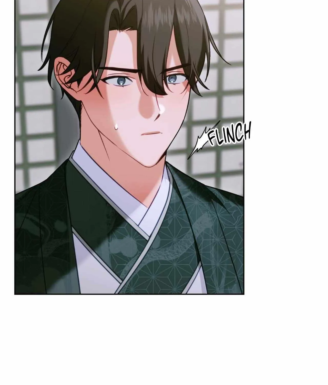 I Was Kidnapped by a Disciple From Another World Chapter 28 page 96 - 