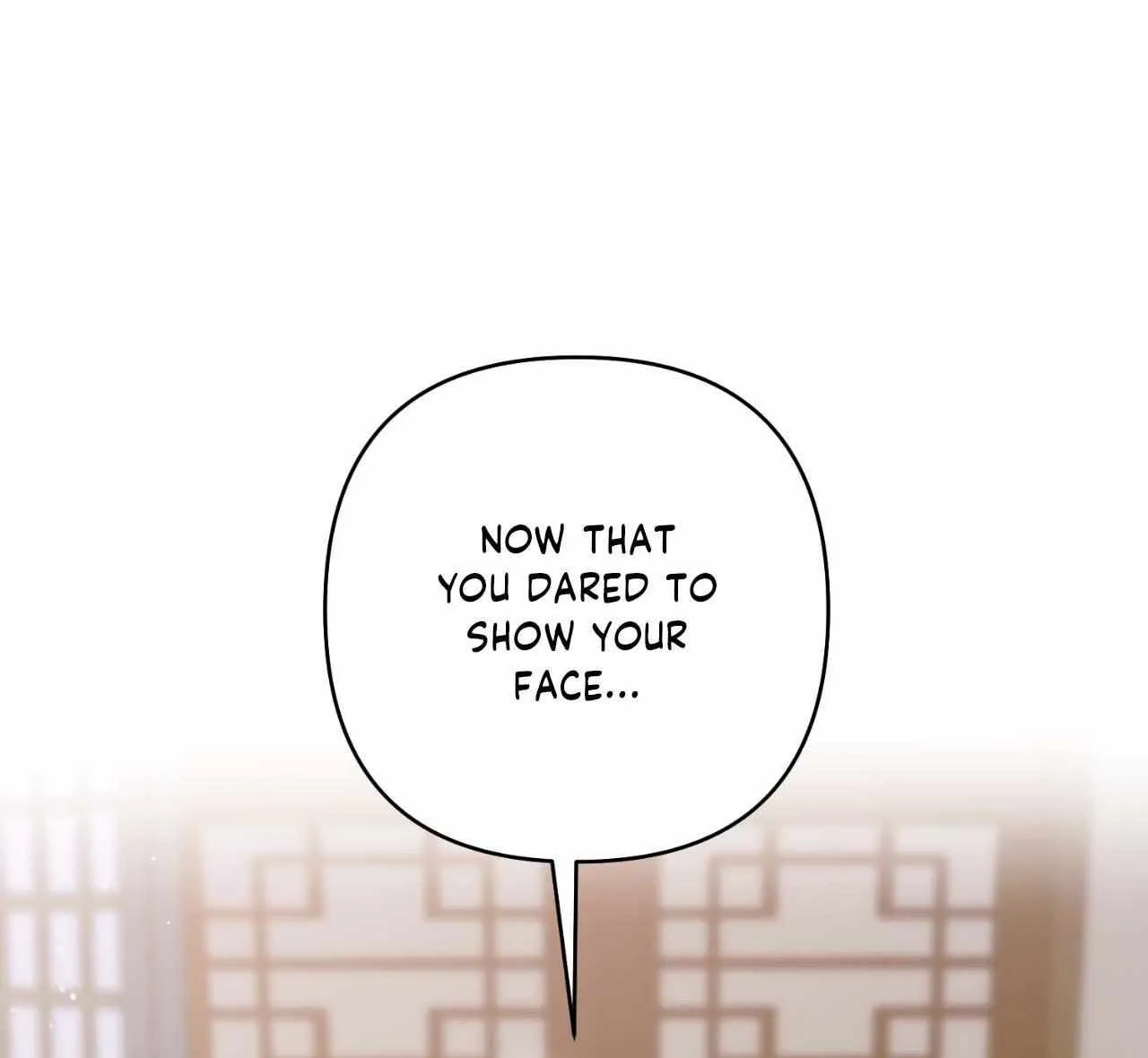 I Was Kidnapped by a Disciple From Another World Chapter 28 page 97 - 