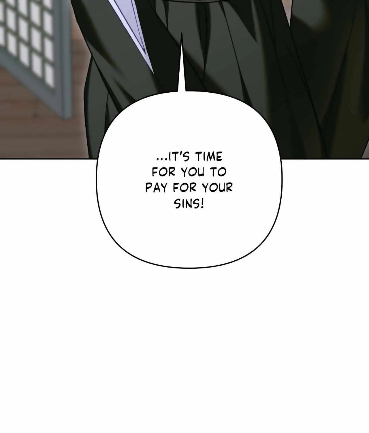 I Was Kidnapped by a Disciple From Another World Chapter 28 page 99 - 