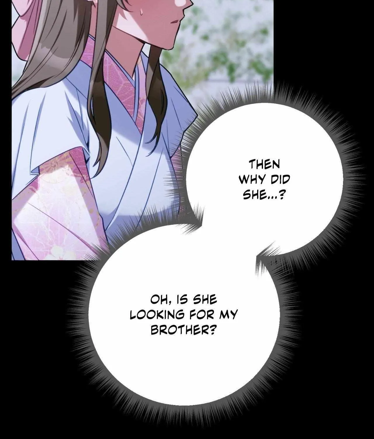 I Was Kidnapped by a Disciple From Another World Chapter 29 page 101 - 