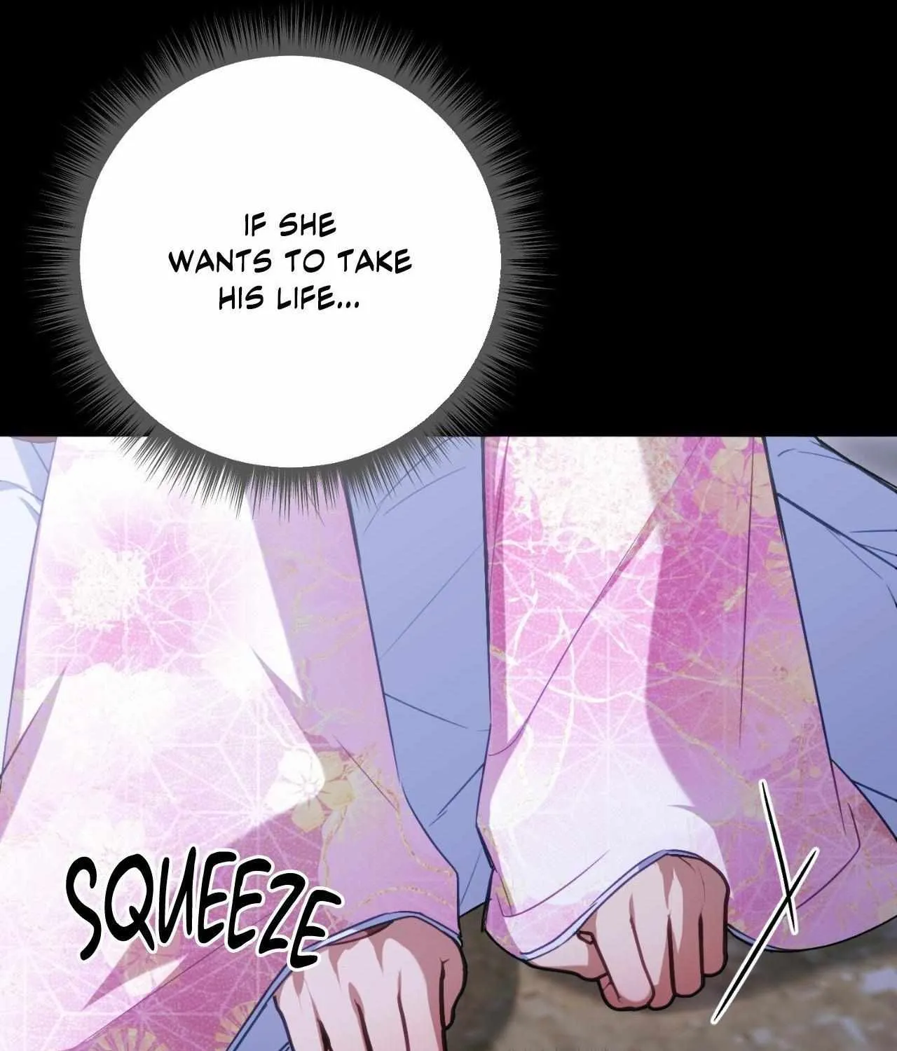 I Was Kidnapped by a Disciple From Another World Chapter 29 page 103 - 