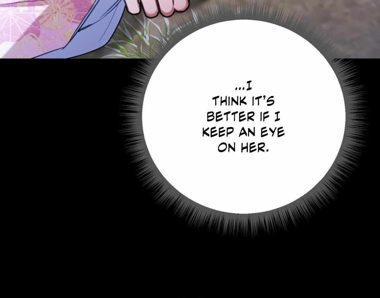 I Was Kidnapped by a Disciple From Another World Chapter 29 page 104 - 