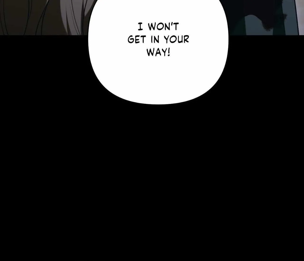 I Was Kidnapped by a Disciple From Another World Chapter 29 page 107 - 