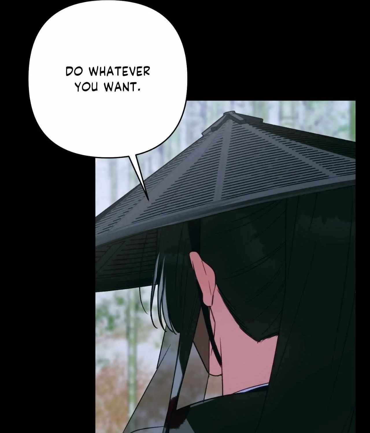 I Was Kidnapped by a Disciple From Another World Chapter 29 page 108 - 