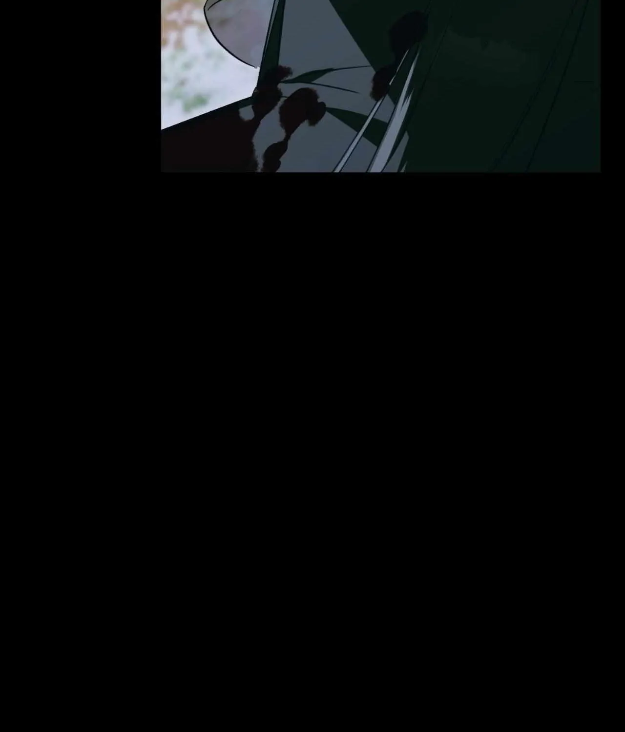 I Was Kidnapped by a Disciple From Another World Chapter 29 page 109 - 
