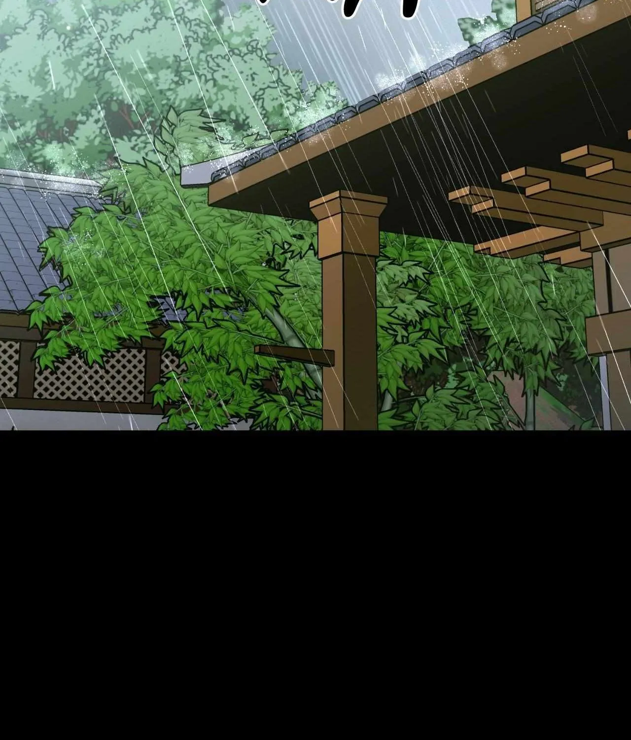 I Was Kidnapped by a Disciple From Another World Chapter 29 page 113 - 