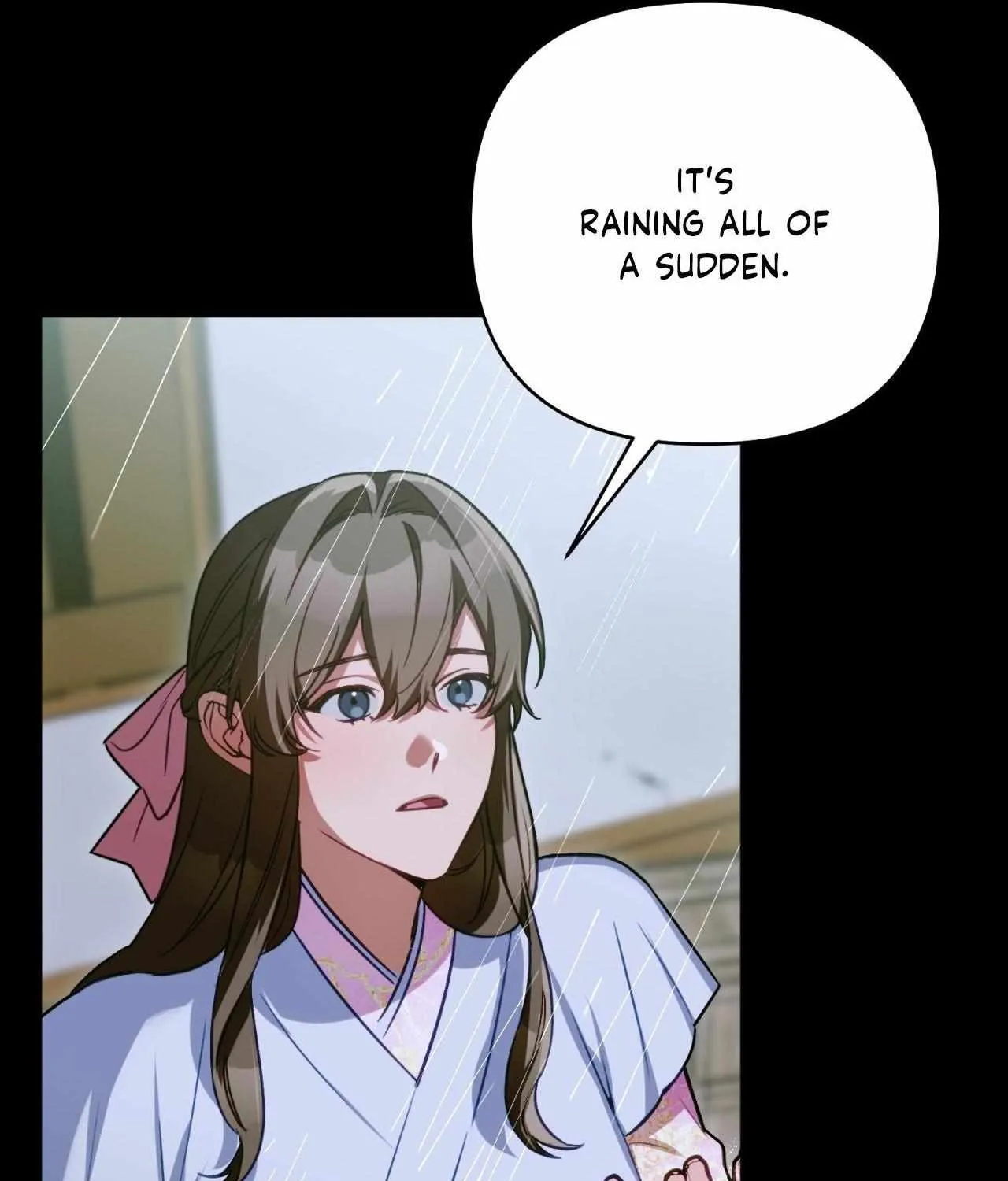 I Was Kidnapped by a Disciple From Another World Chapter 29 page 115 - 