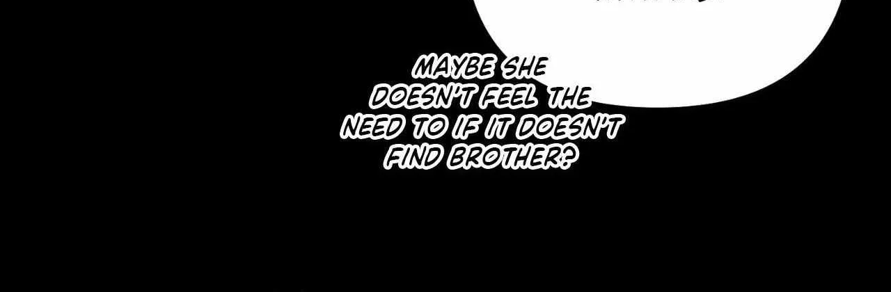 I Was Kidnapped by a Disciple From Another World Chapter 29 page 118 - 