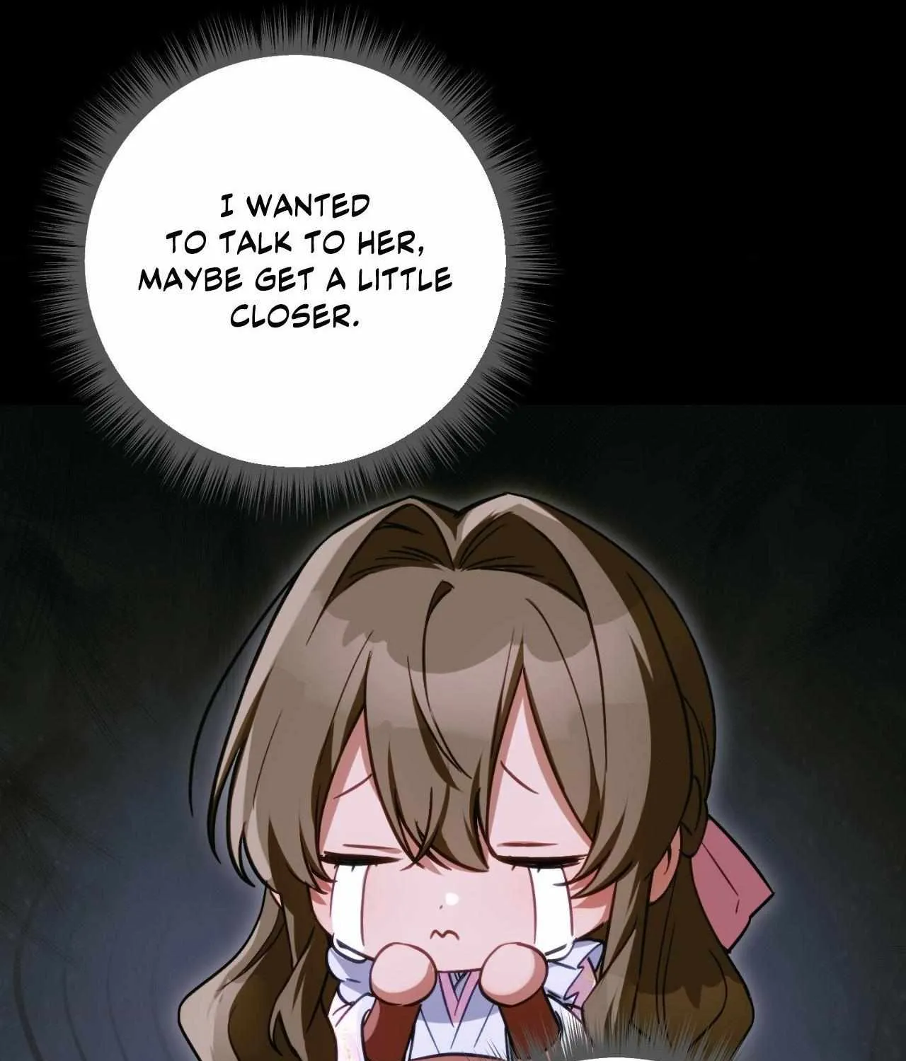 I Was Kidnapped by a Disciple From Another World Chapter 29 page 119 - 