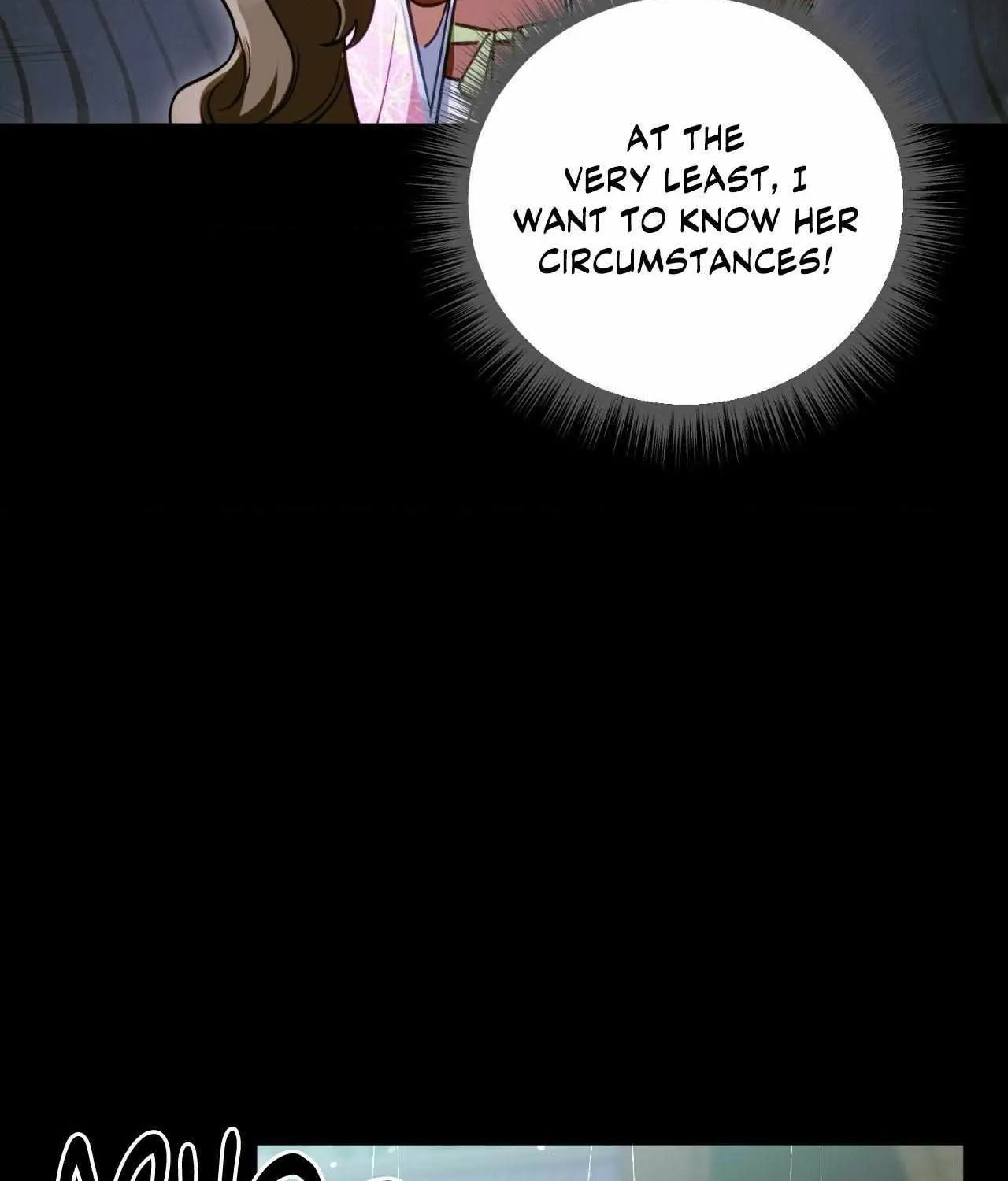 I Was Kidnapped by a Disciple From Another World Chapter 29 page 120 - 
