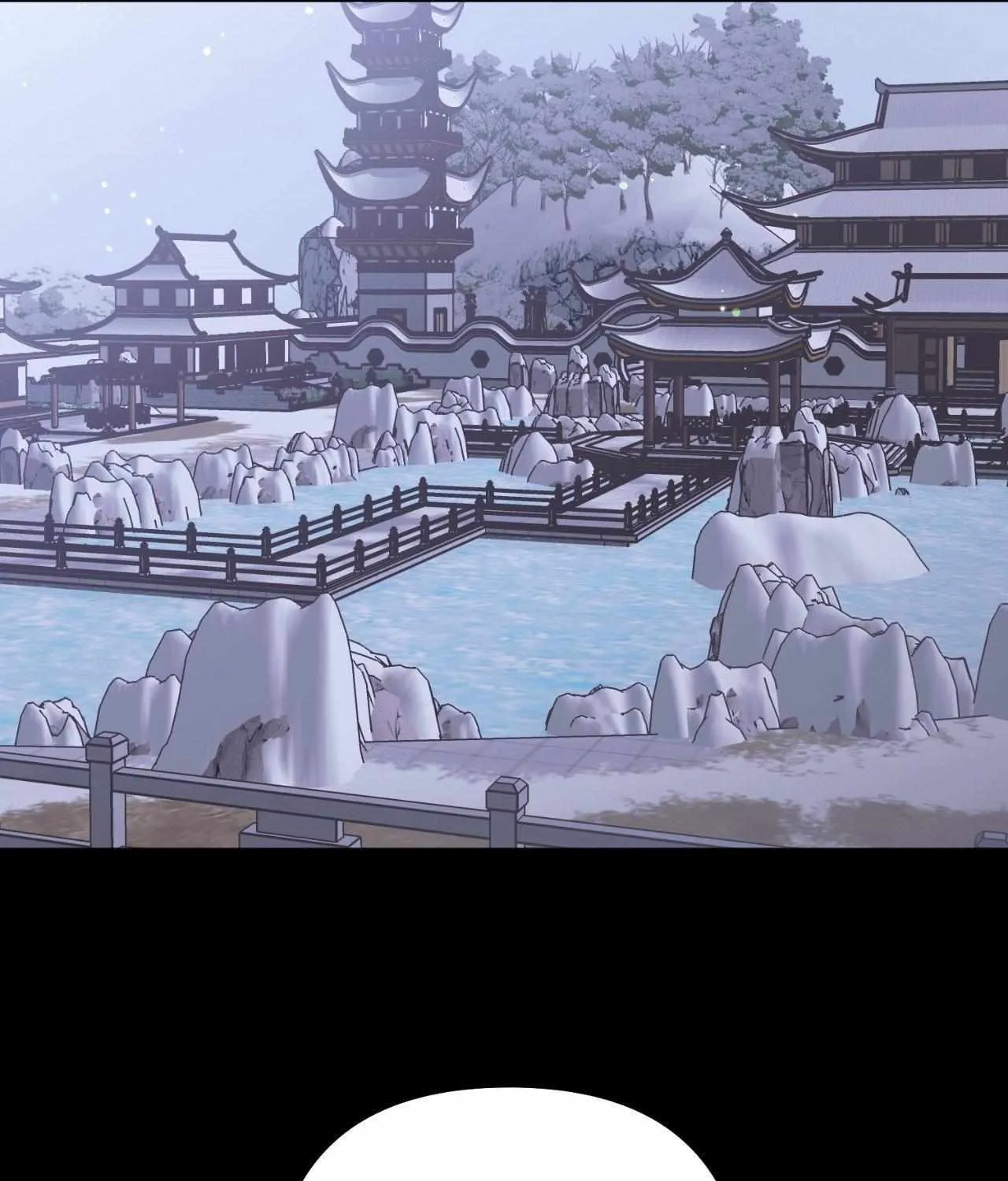 I Was Kidnapped by a Disciple From Another World Chapter 29 page 13 - 