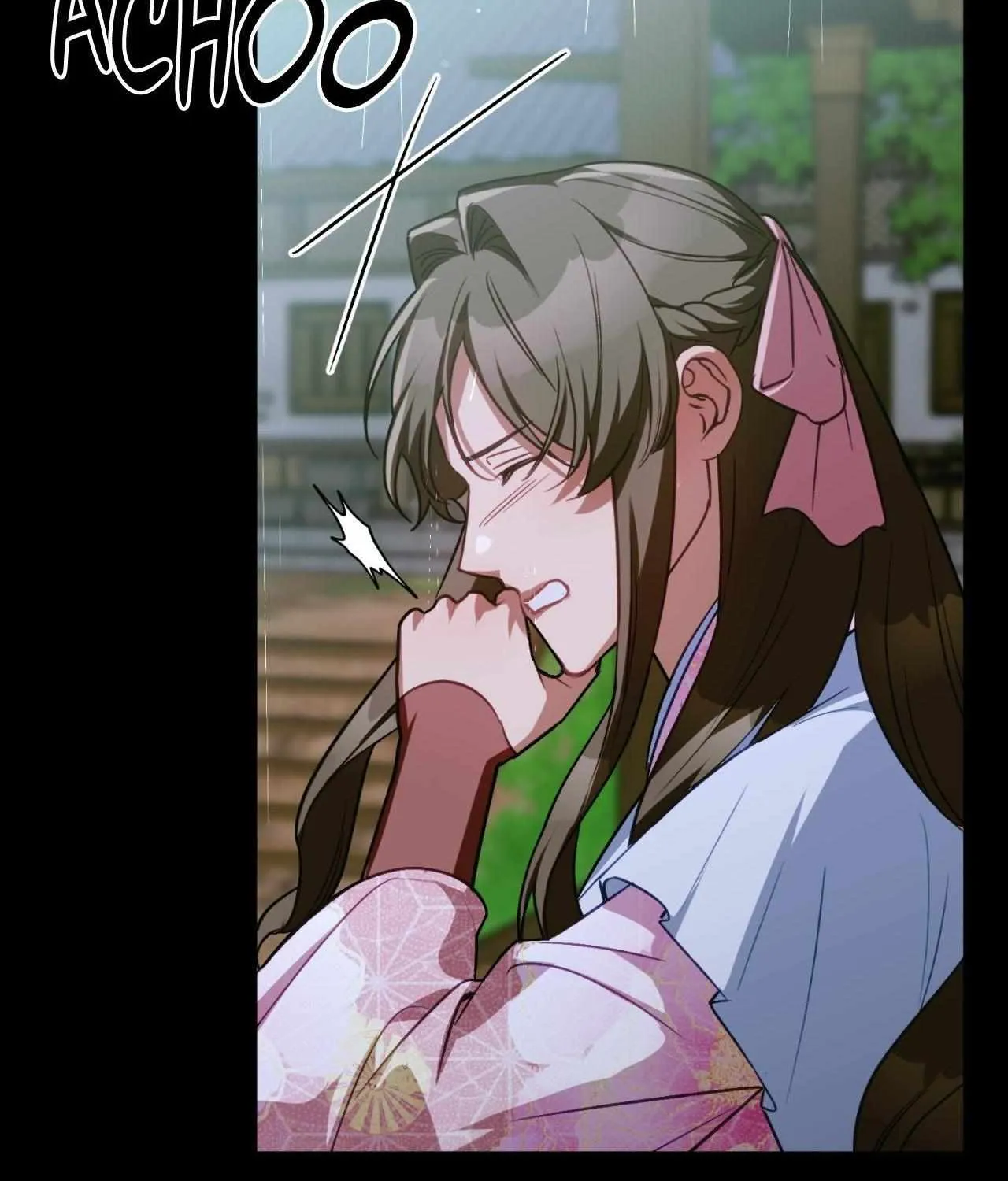 I Was Kidnapped by a Disciple From Another World Chapter 29 page 121 - 