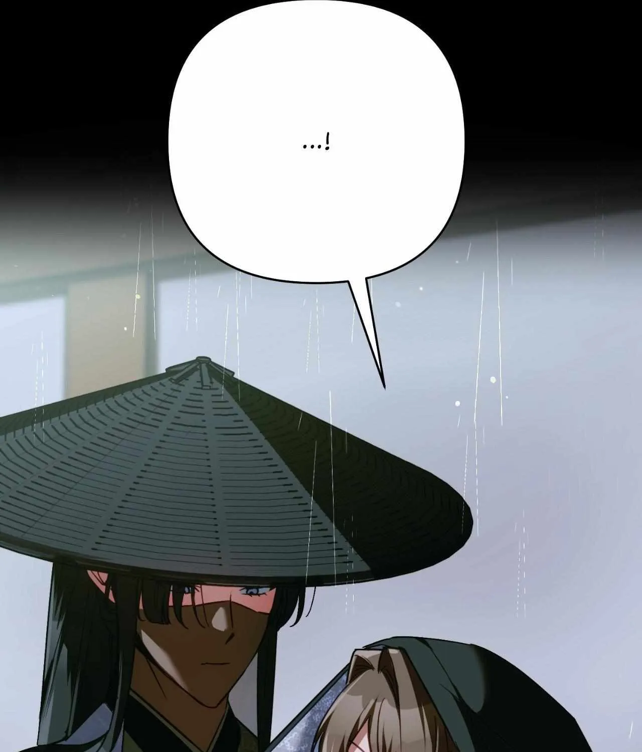 I Was Kidnapped by a Disciple From Another World Chapter 29 page 125 - 