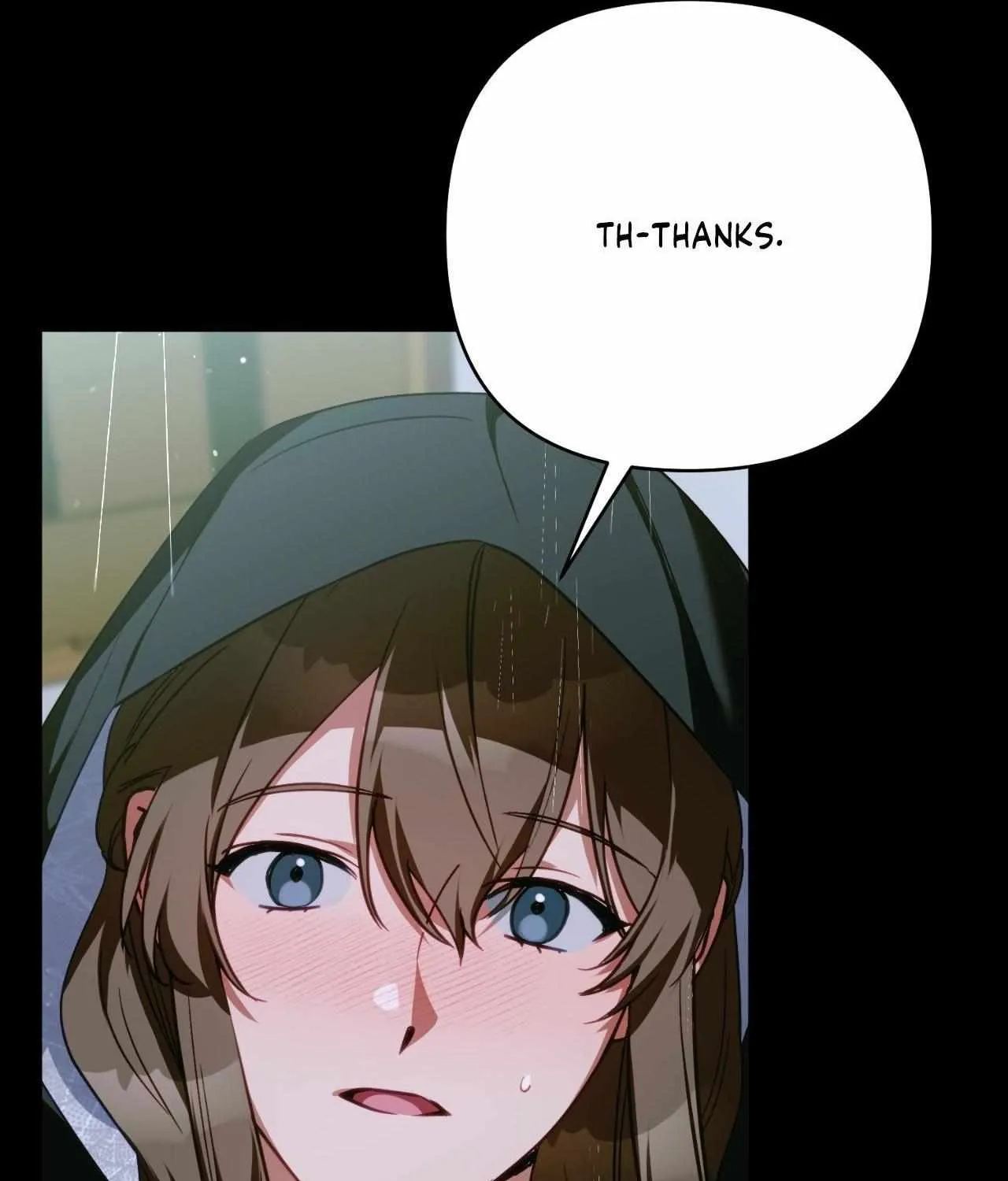 I Was Kidnapped by a Disciple From Another World Chapter 29 page 128 - 