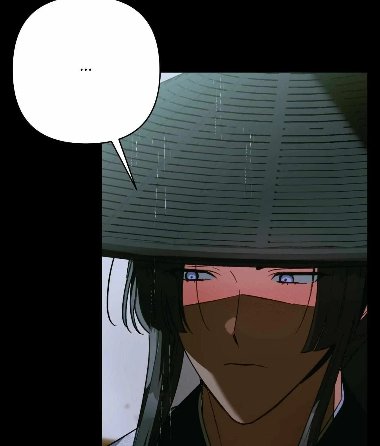 I Was Kidnapped by a Disciple From Another World Chapter 29 page 130 - 