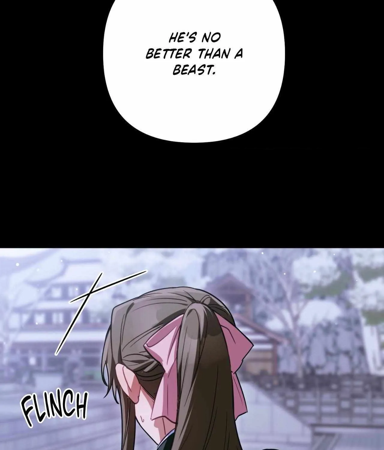 I Was Kidnapped by a Disciple From Another World Chapter 29 page 14 - 
